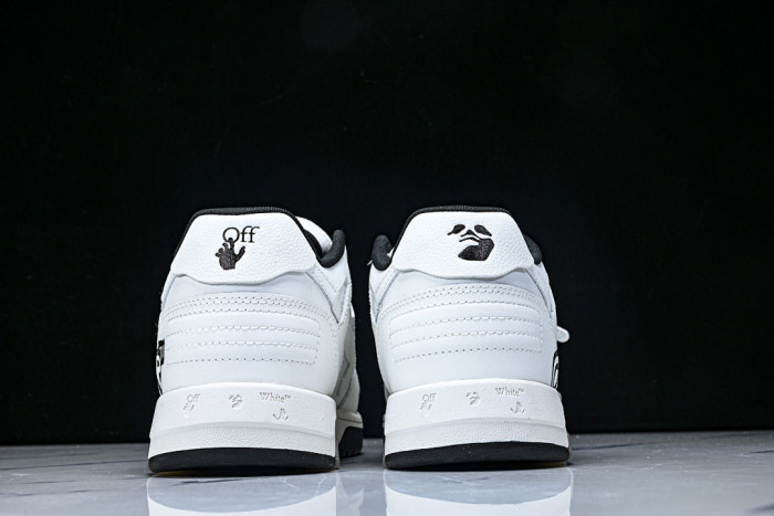 OF SNEAKERS ow-64
