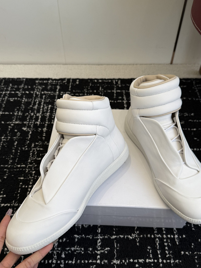 MM SHOES MMS-112