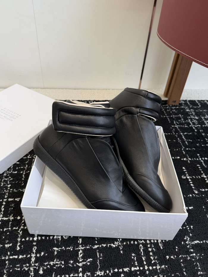 MM SHOES MMS-113