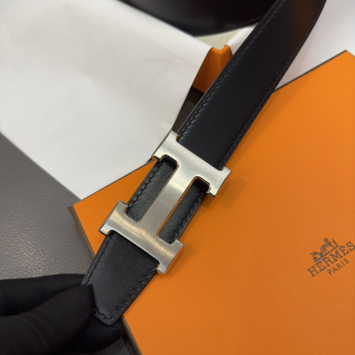 H**me5 belt