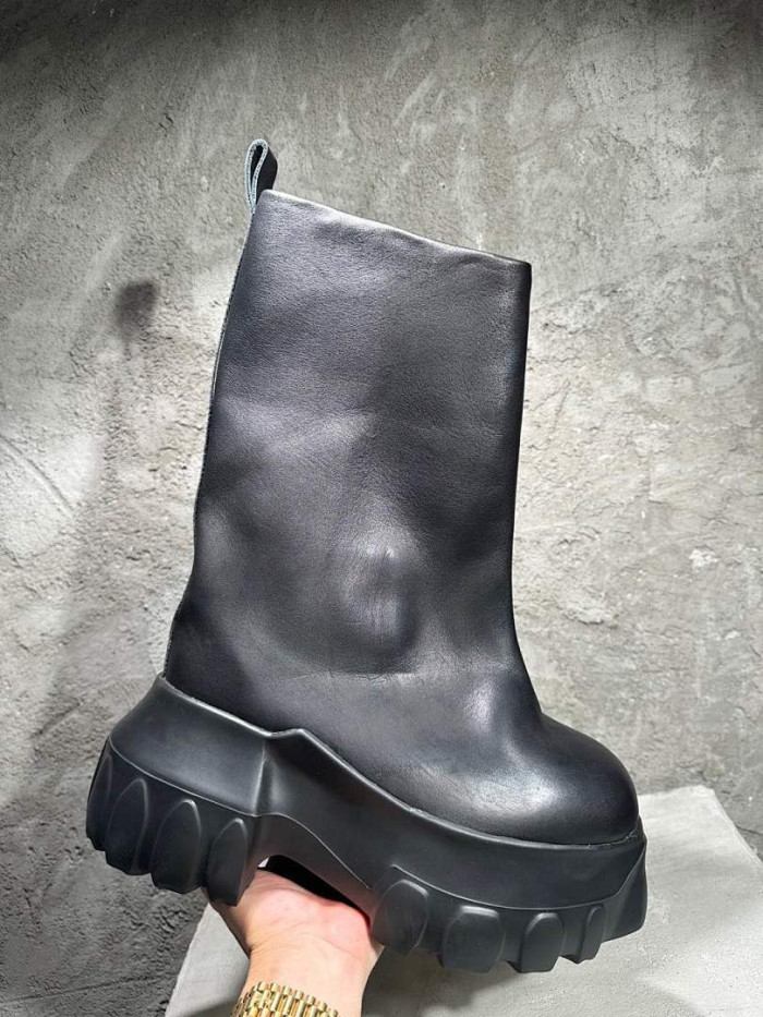 r1ck 0wens sneakers ro-229