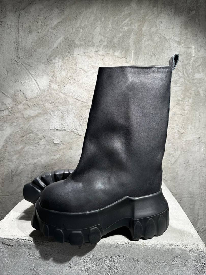 r1ck 0wens sneakers ro-229