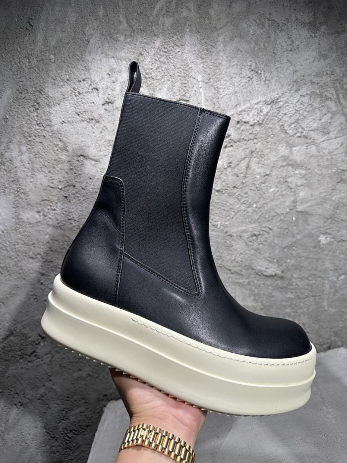 r1ck 0wens sneakers ro-236