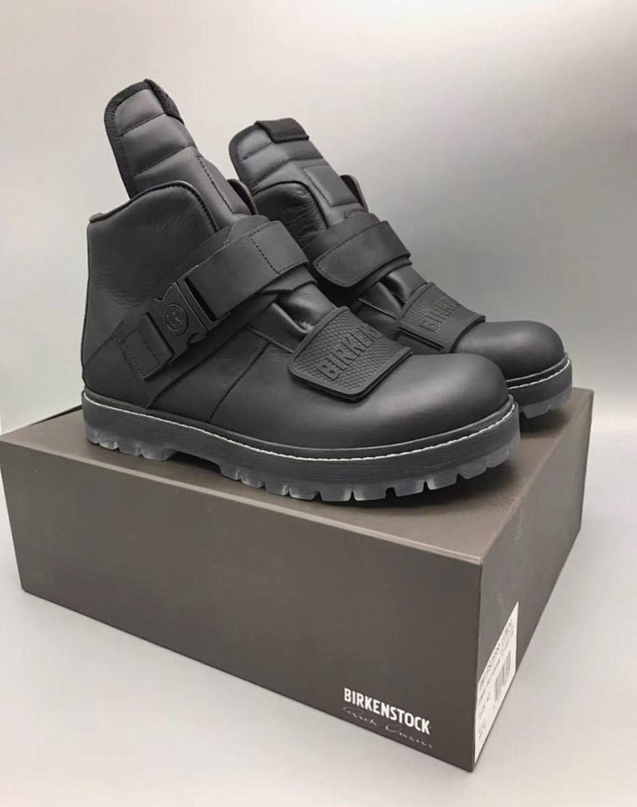 r1ck 0wens sneakers ro-240