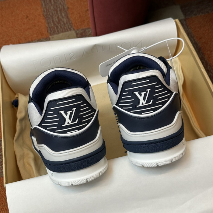 LOVT SNEAKER lv-239