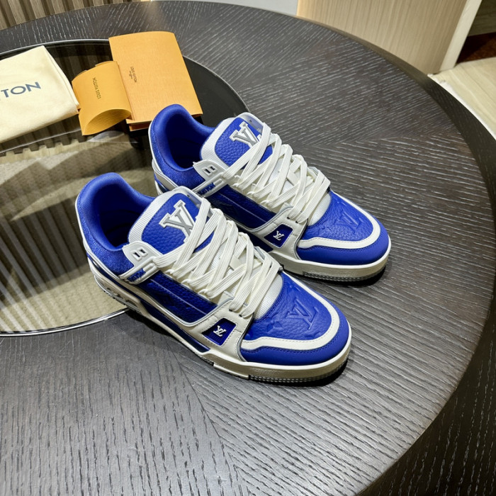 LOVT SNEAKER lv-243