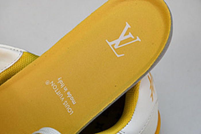 lovt sneaker lv-82