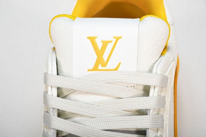 lovt sneaker lv-82