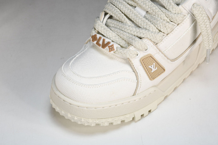 lovt sneaker lv-81