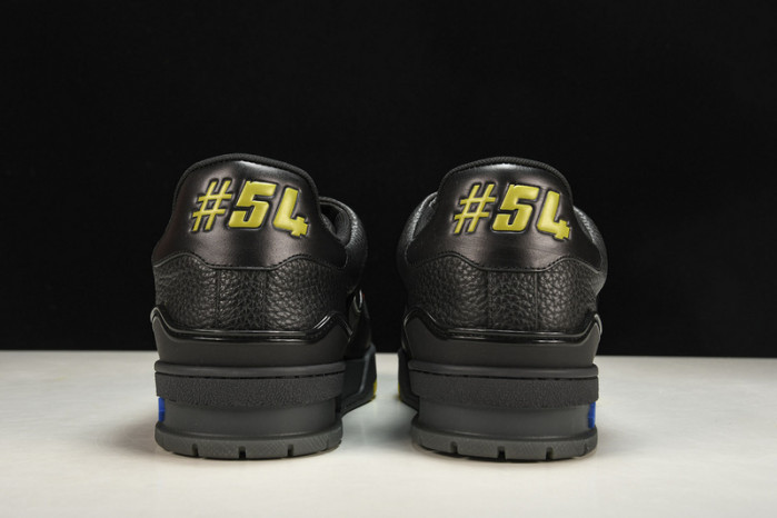 lovt sneaker lv-80