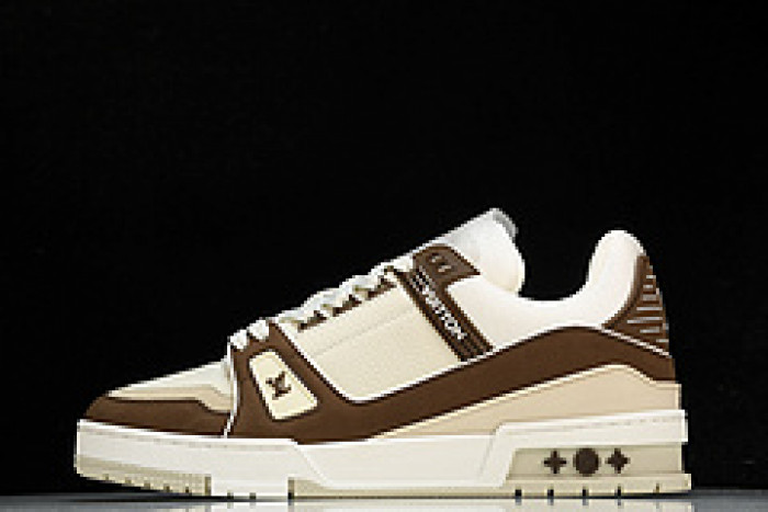 lovt sneaker lv-87