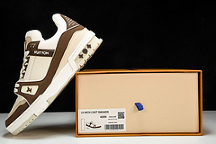 lovt sneaker lv-87