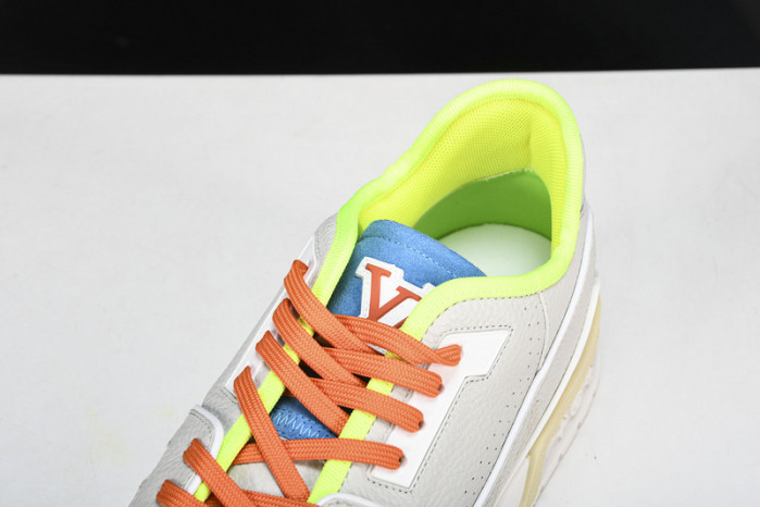lovt sneaker