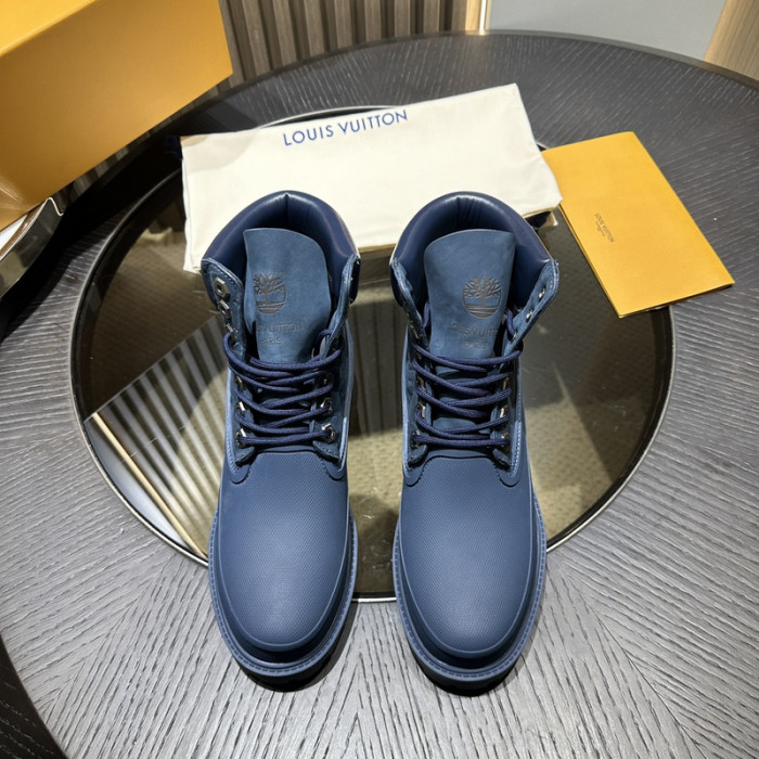 LOVT BOOTS L0-28