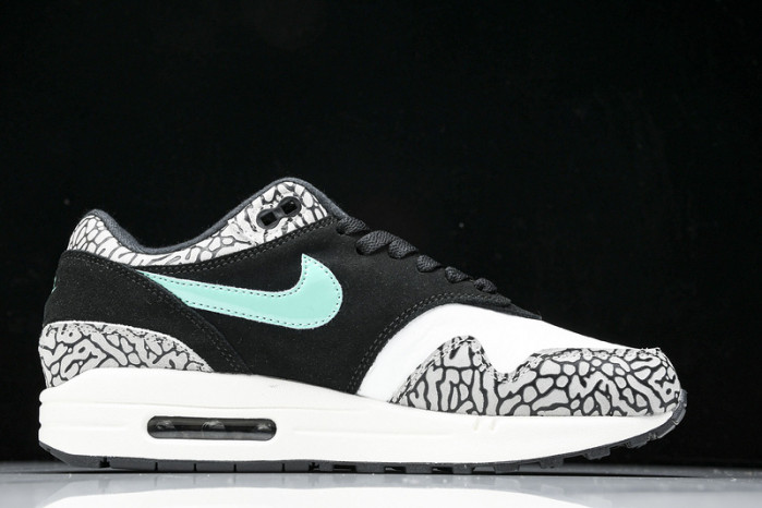 nike air max 1 preM1vm 908366-001