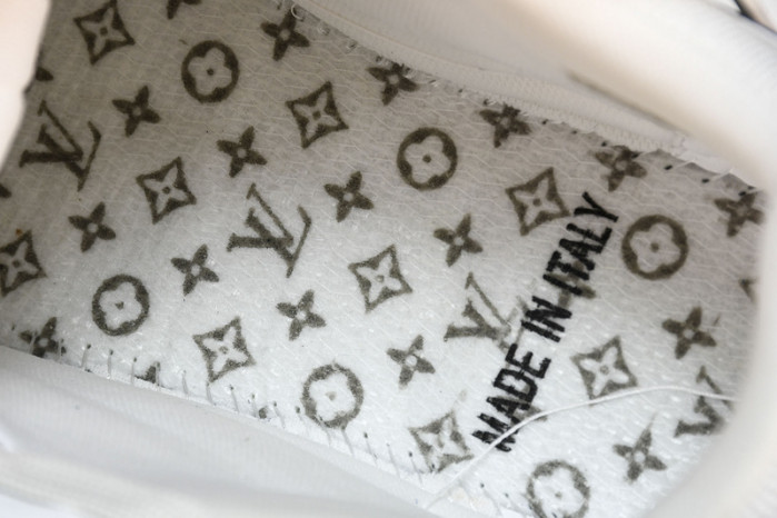 lovt sneaker lv-89