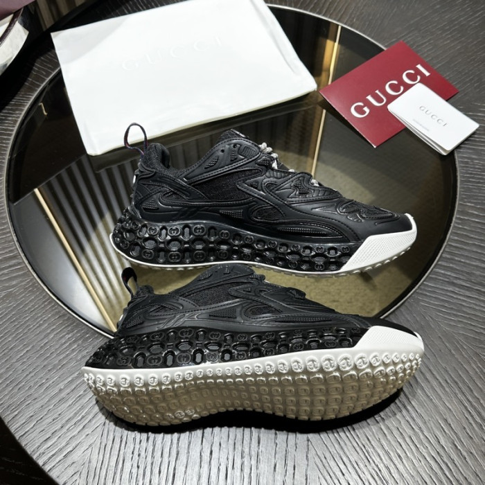 GI SNEAKER GC-34