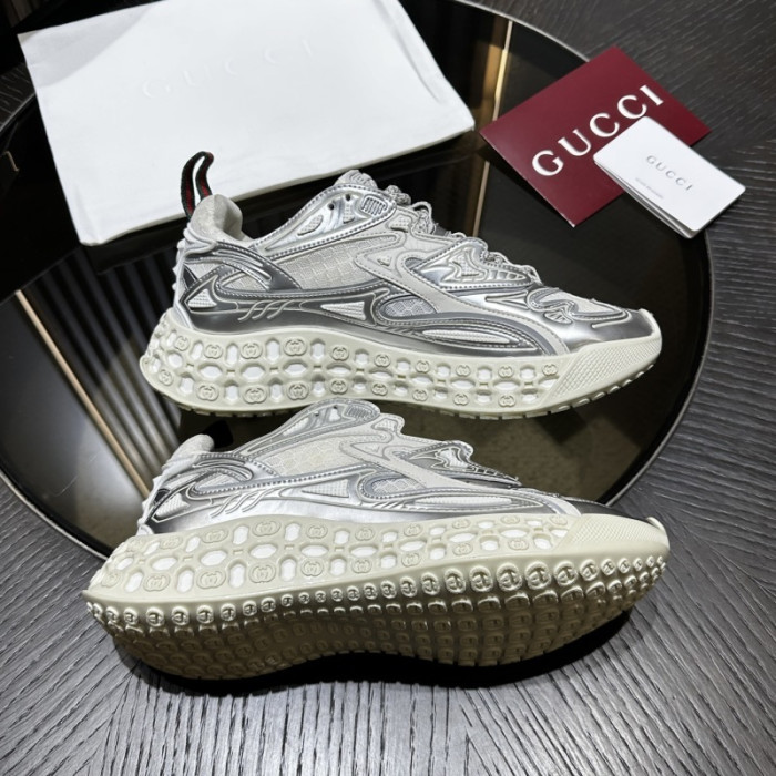 GI SNEAKER GC-35