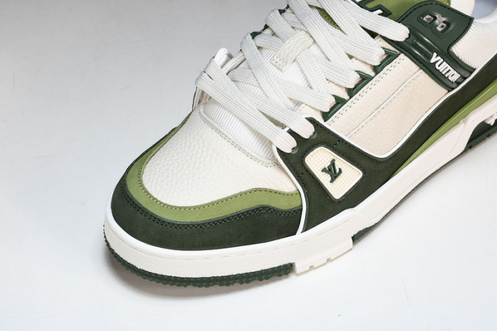 lovt sneaker lv-88