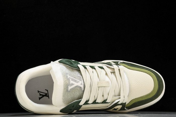 lovt sneaker lv-88