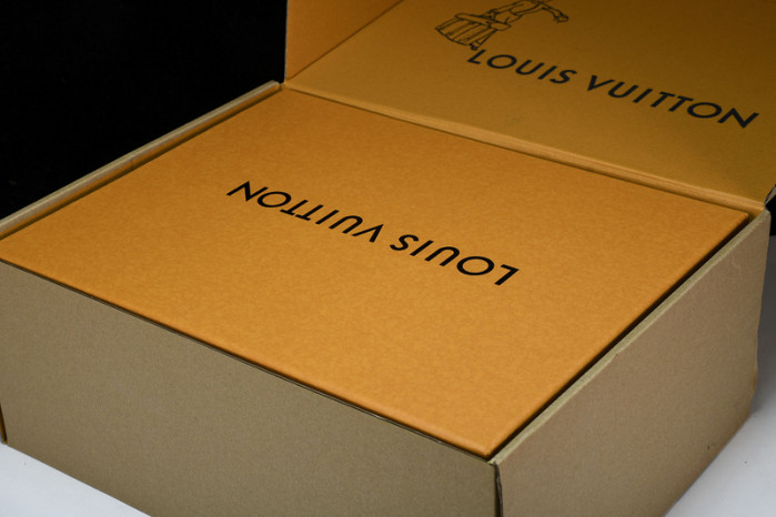lovt sneaker lv-88