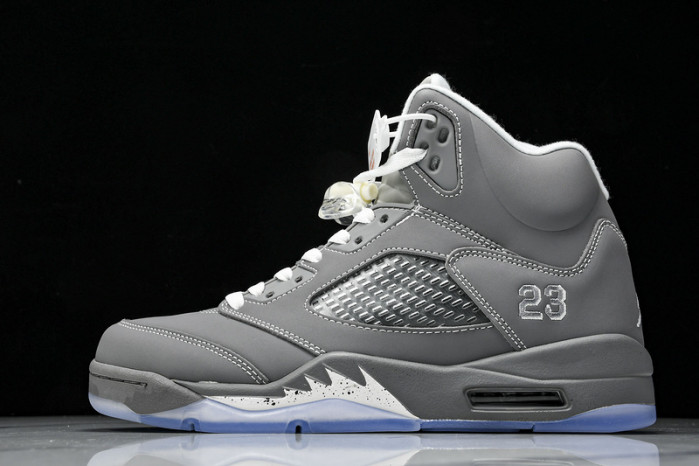 Jordan 5 Retro 