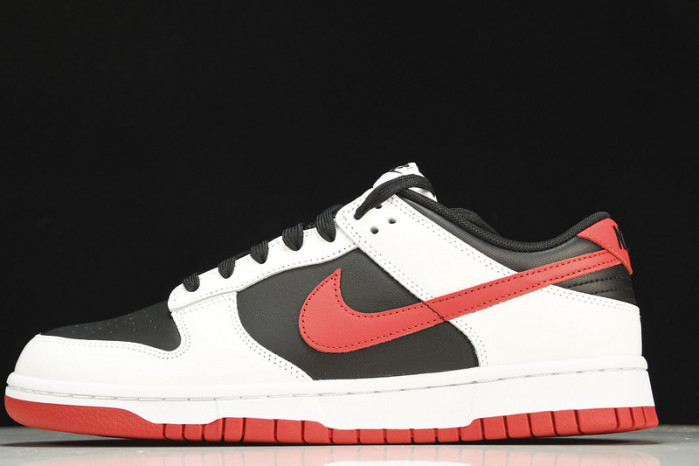 nike dunk sb low fd9762-061