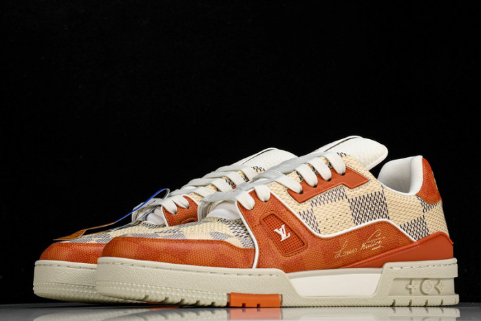 lovt sneaker lv-70