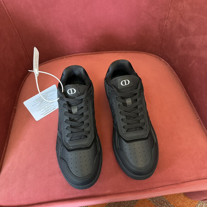 DR B27 SNEAKERS DR-71