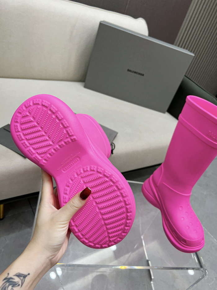 bl boot blb-01
