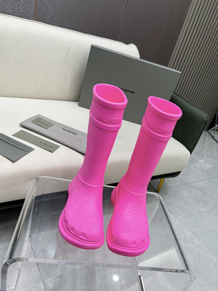 bl boot blb-01