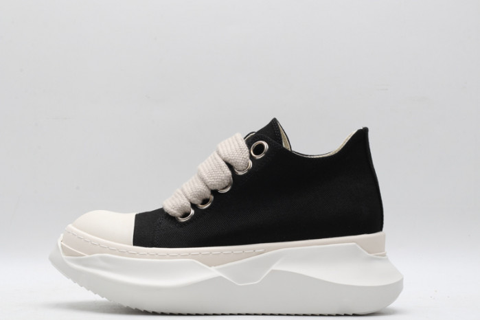 r1ck 0wens sneakers ro-65