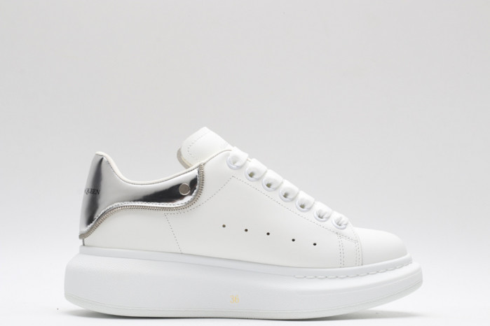 alex mcqu sneakers mc-71