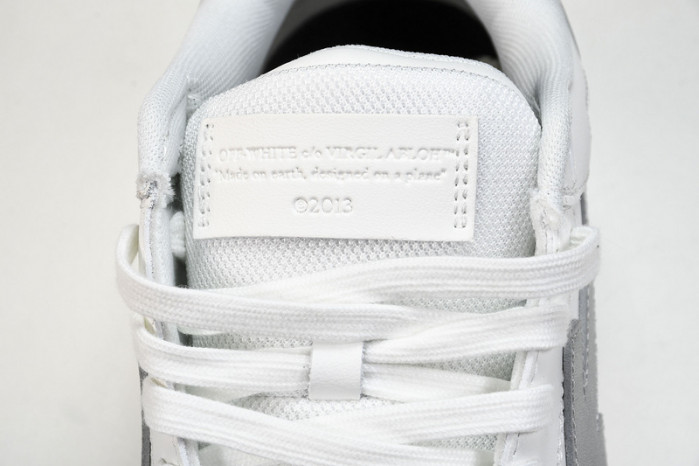of sneakers ow-32