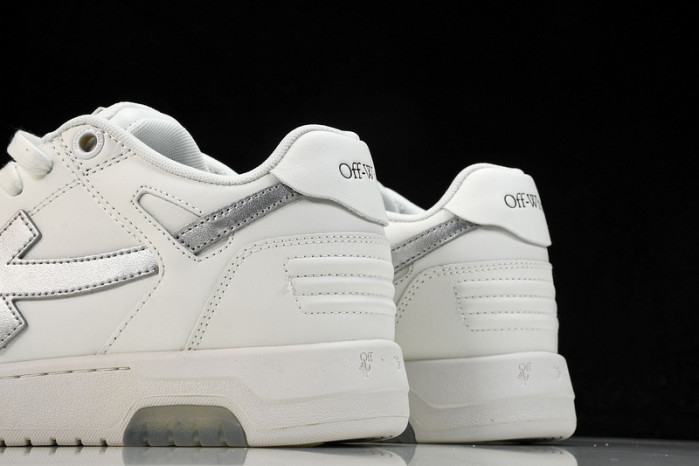 of sneakers ow-32