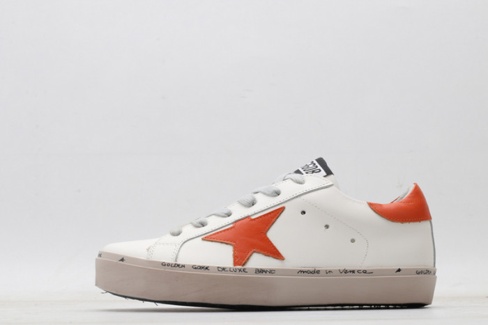 ggdb sneakers