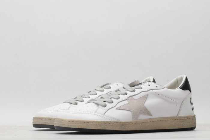 ggdb sneakers