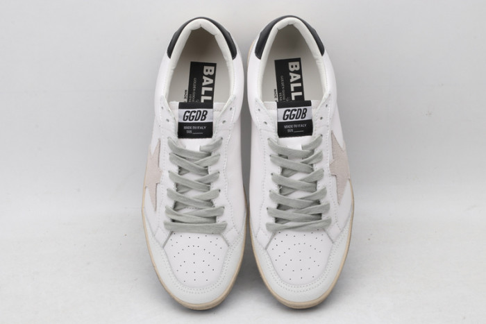 ggdb sneakers