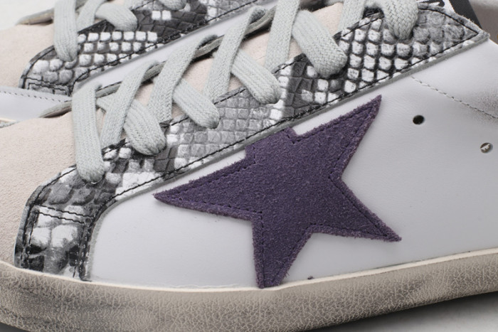 ggdb sneakers