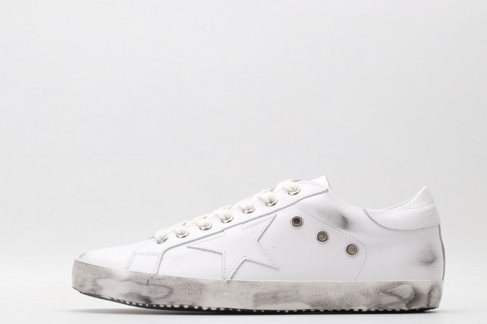 ggdb sneakers