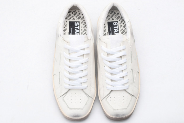 ggdb sneakers