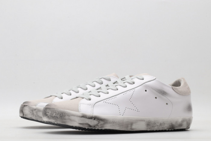 ggdb sneakers