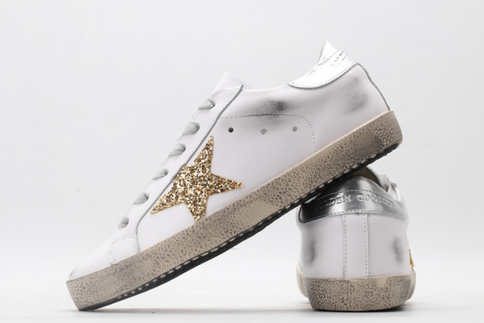 ggdb sneakers
