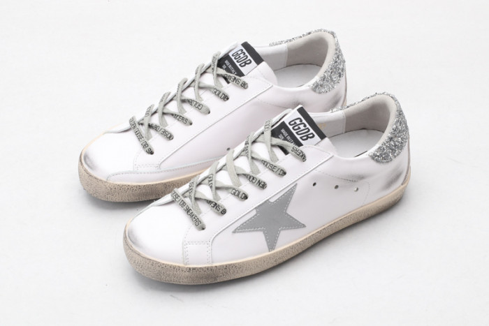 ggdb sneakers