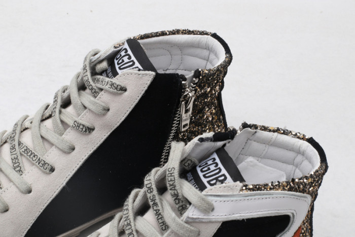 ggdb sneakers