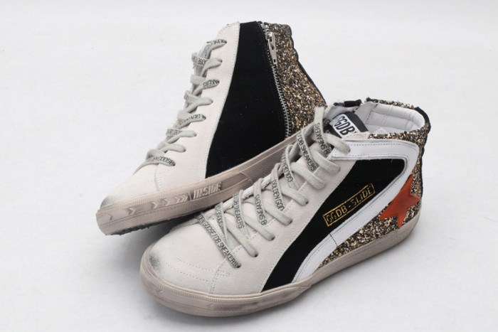 ggdb sneakers