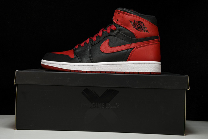 air jordan 1 retro high 