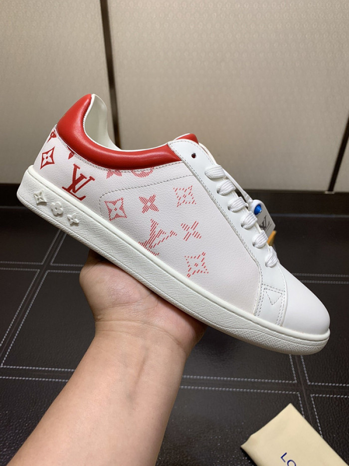 lovt sneaker
