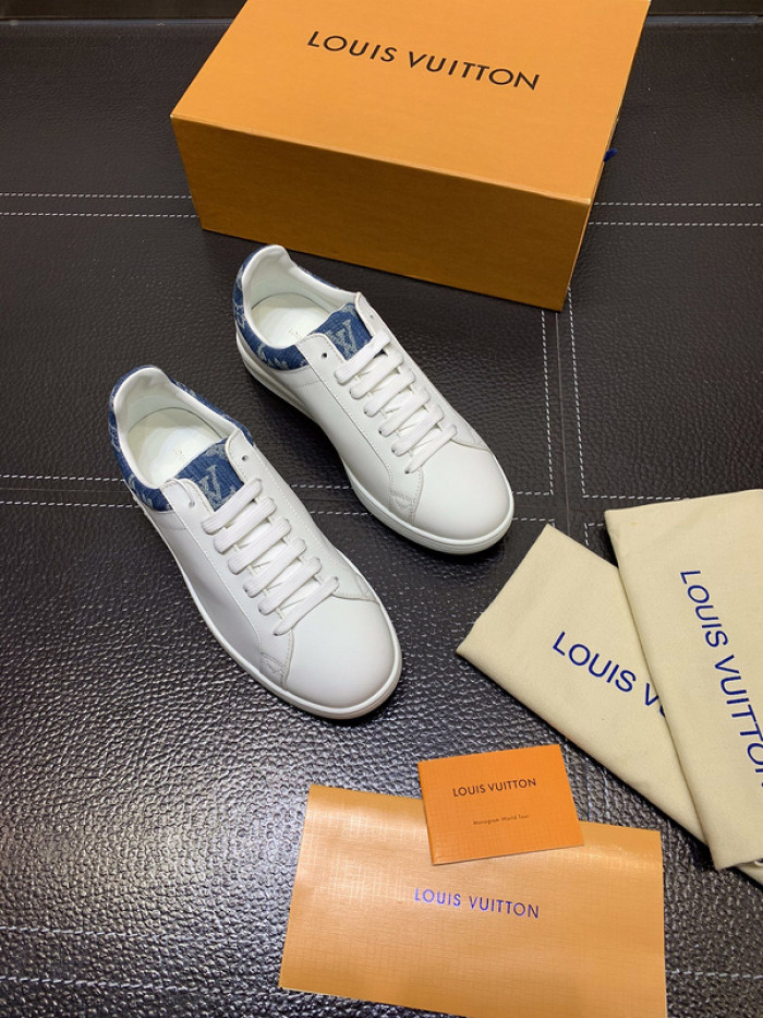 lovt sneaker