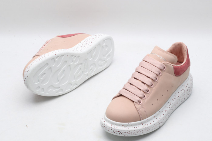 alex mcqu sneakers mc-39